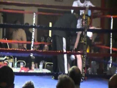 Steel Valley Boxing Inc » Fit Actions